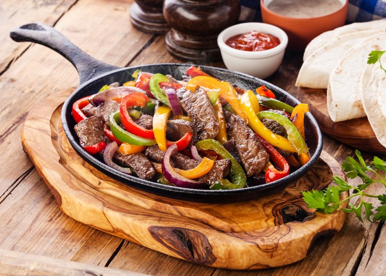 Allegro Brisket Fajitas Sauce Recipe Allegro Marinade