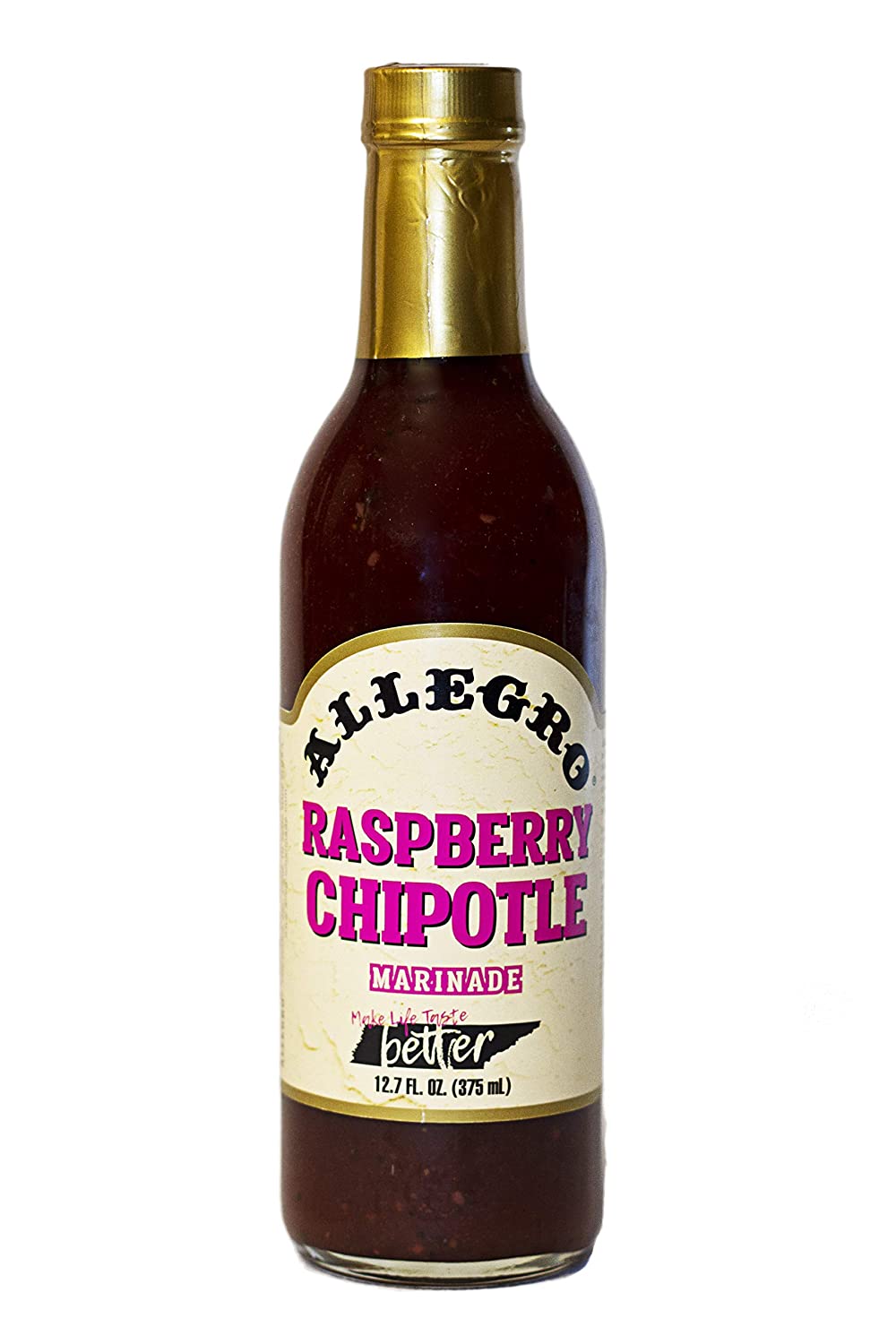 Nashville Hot Marinade Allegro Marinade nashville-hot-marinade-allegro-marinade